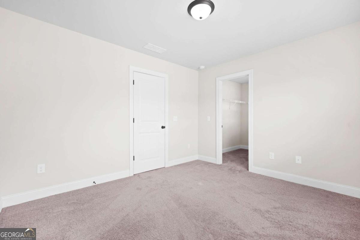 815 Broadwell Circle Hoschton - 23