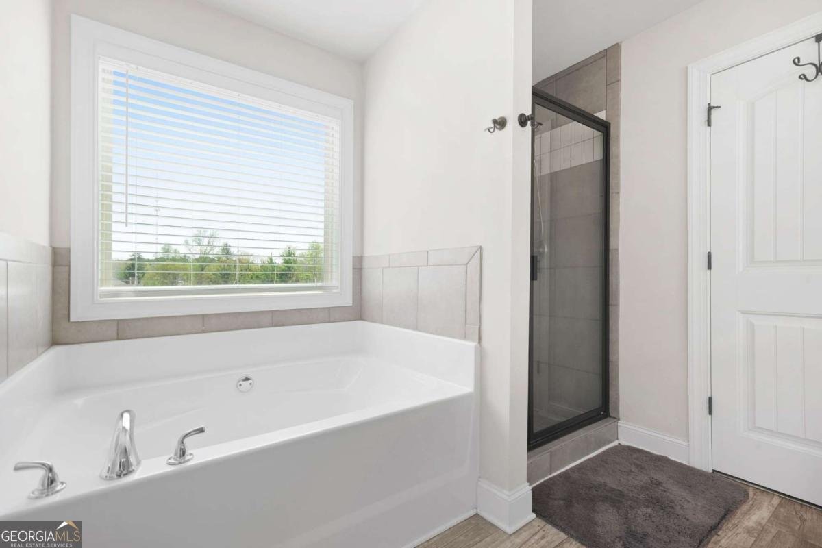815 Broadwell Circle Hoschton - 32