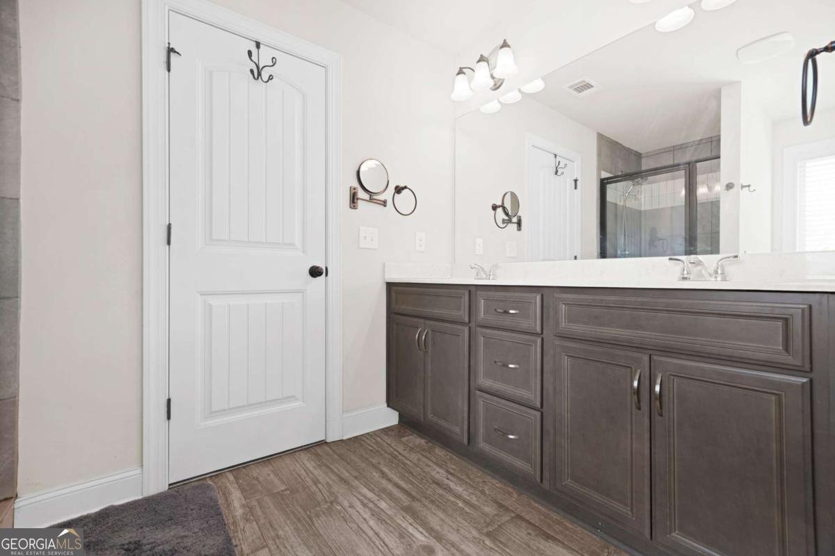 815 Broadwell Circle Hoschton - 33