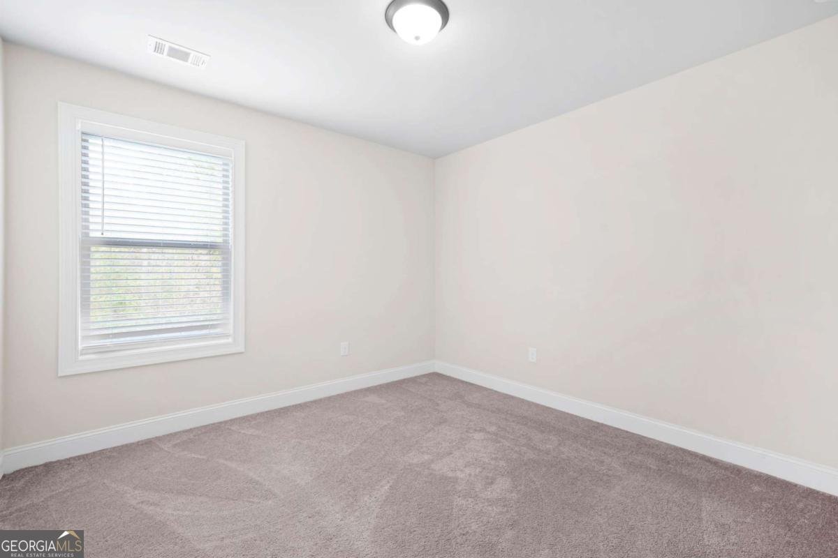815 Broadwell Circle Hoschton - 34