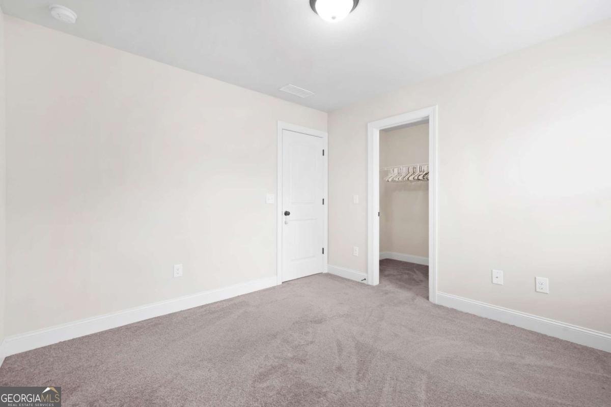 815 Broadwell Circle Hoschton - 35