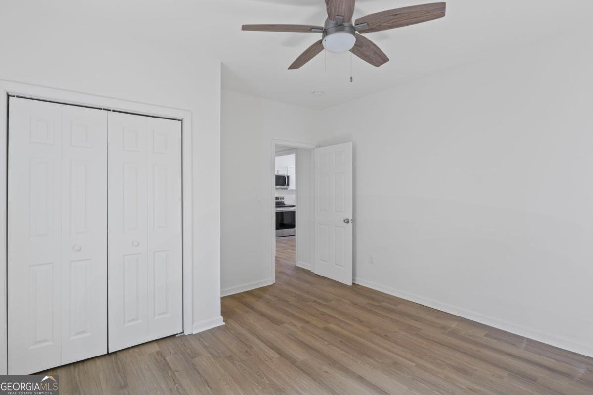 3406 Randell Brown Avenue Unit 3 Atlanta - 10