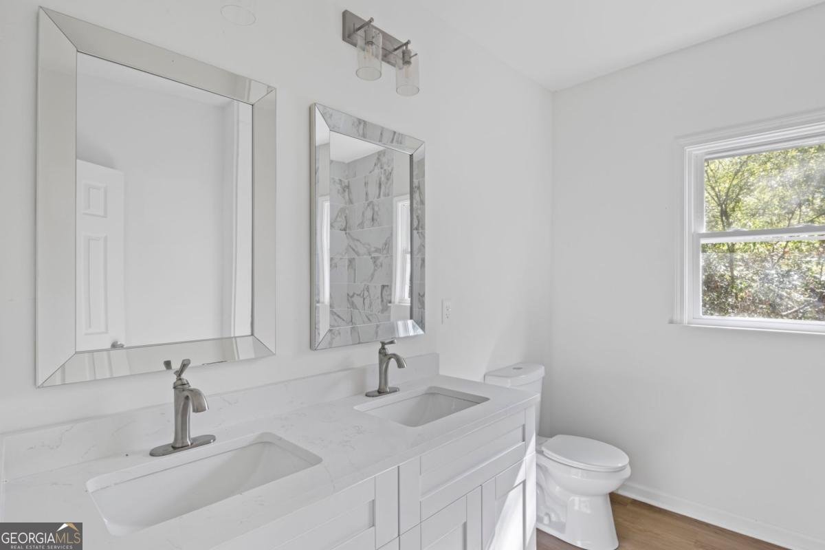 3406 Randell Brown Avenue Unit 3 Atlanta - 11