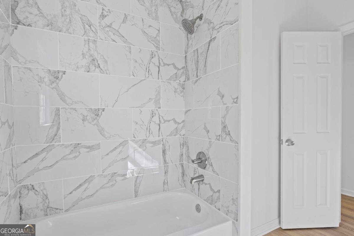 3406 Randell Brown Avenue Unit 3 Atlanta - 12