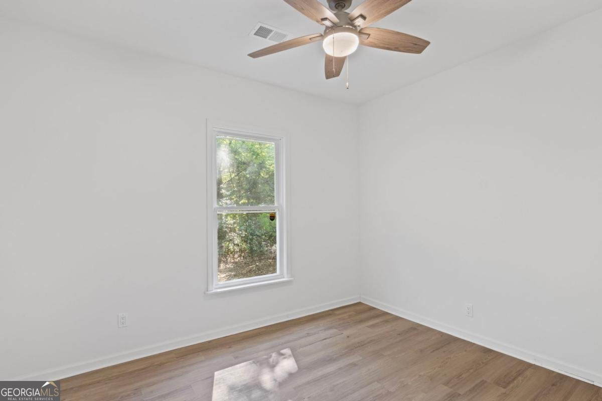 3406 Randell Brown Avenue Unit 3 Atlanta - 13