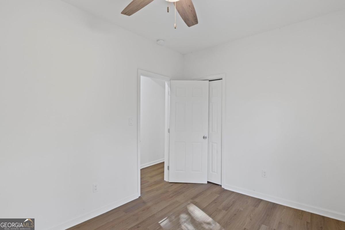 3406 Randell Brown Avenue Unit 3 Atlanta - 14