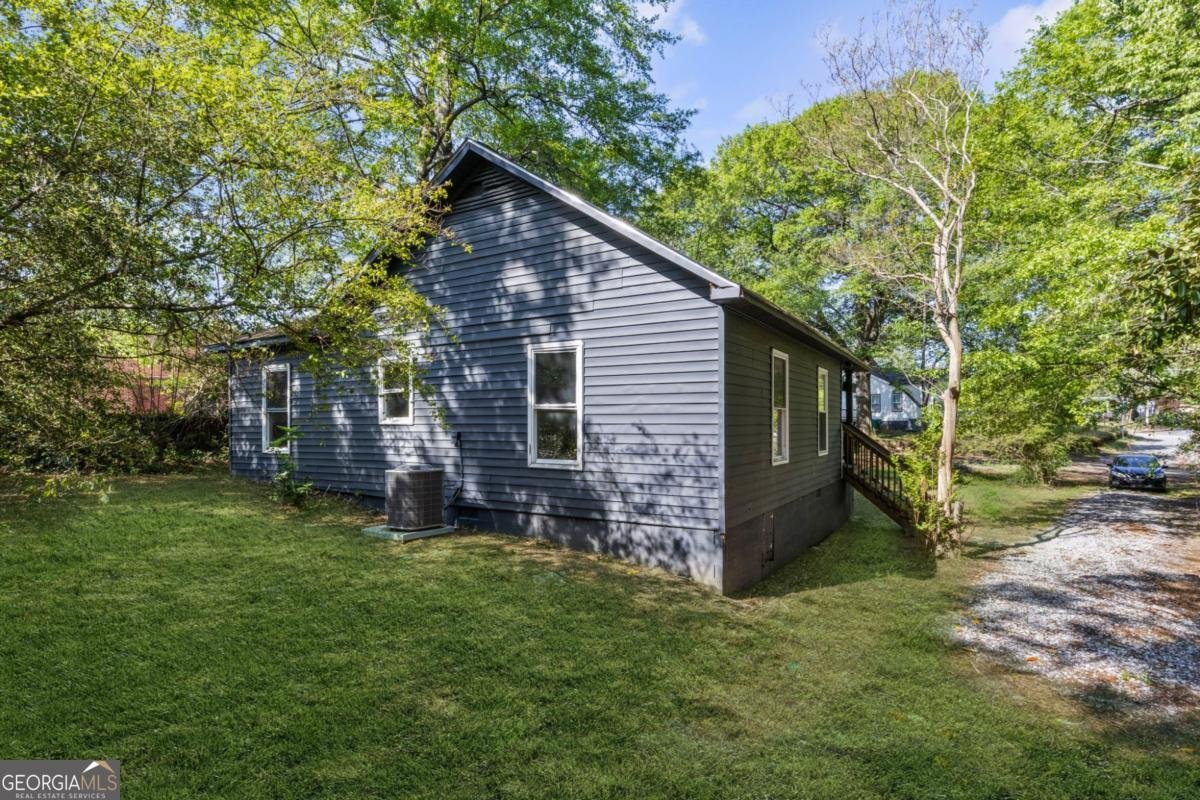 3406 Randell Brown Avenue Unit 3 Atlanta - 15