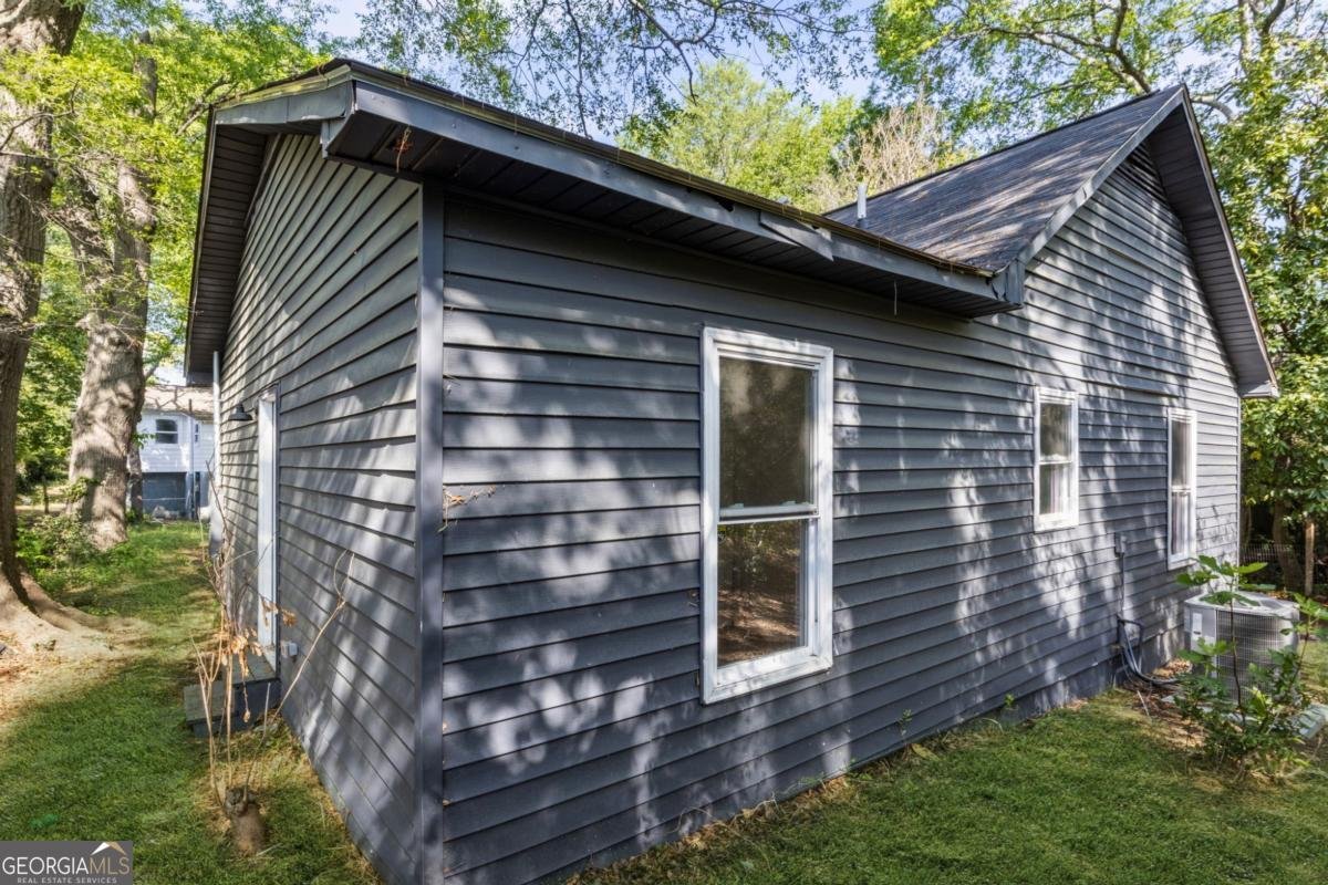 3406 Randell Brown Avenue Unit 3 Atlanta - 16