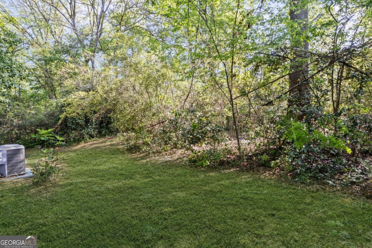 3406 Randell Brown Avenue Unit 3 Atlanta - 17