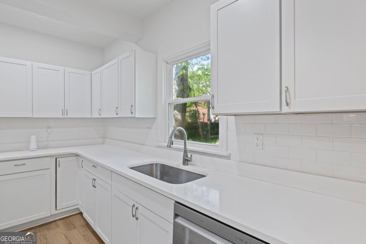 3406 Randell Brown Avenue Unit 3 Atlanta - 6