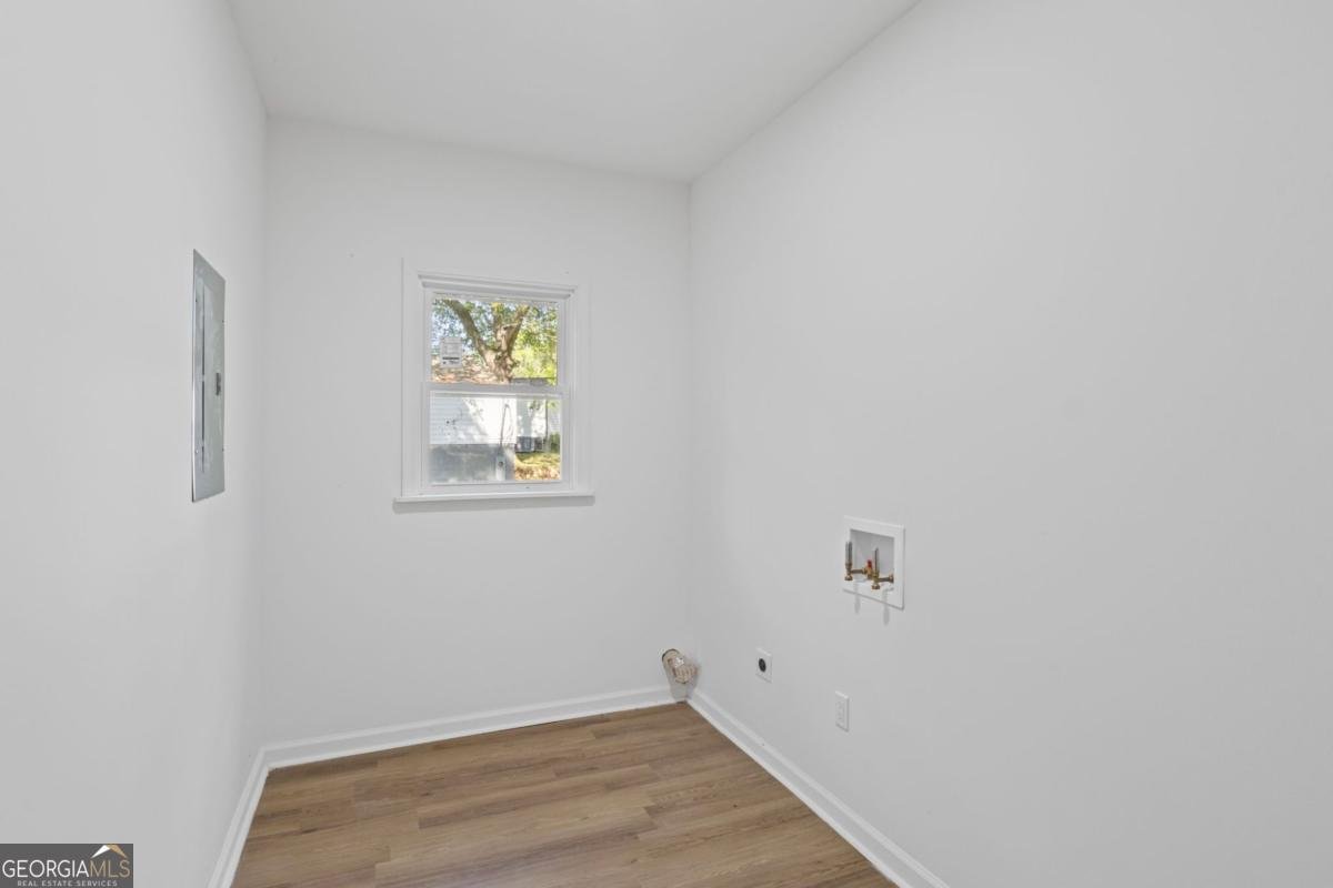 3406 Randell Brown Avenue Unit 3 Atlanta - 8