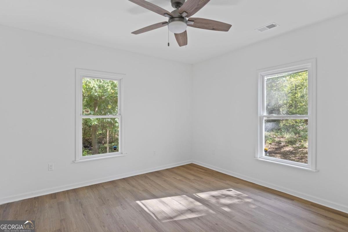 3406 Randell Brown Avenue Unit 3 Atlanta - 9
