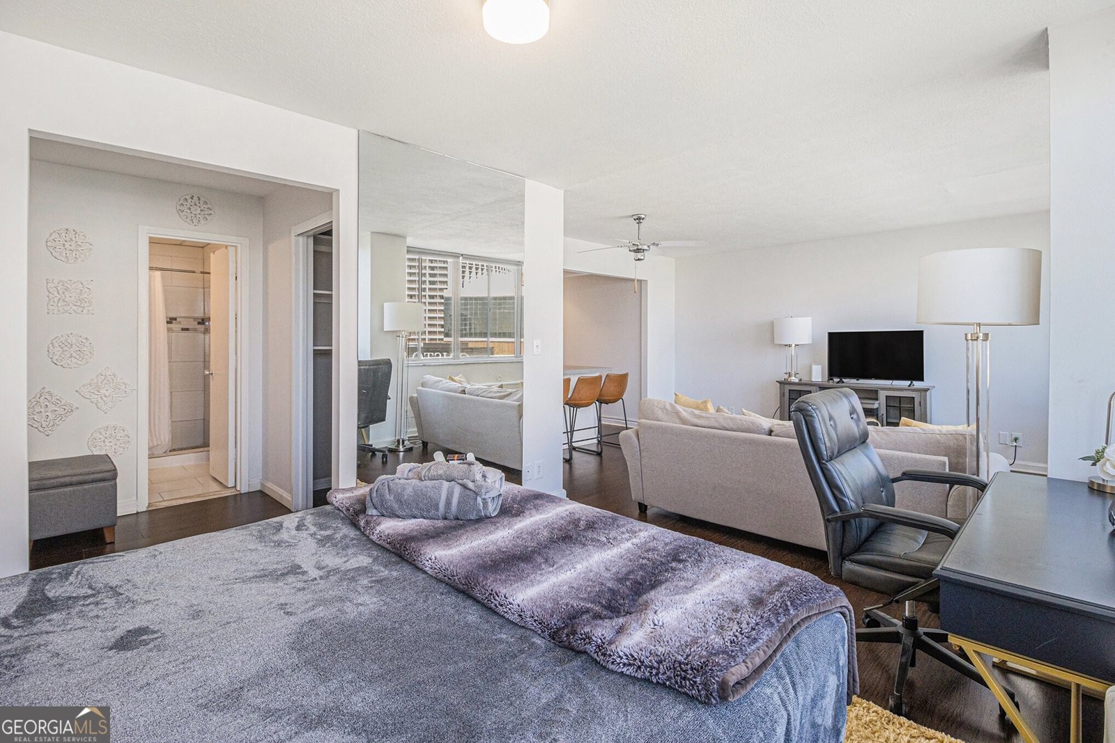 215 Piedmont Avenue Atlanta - 10