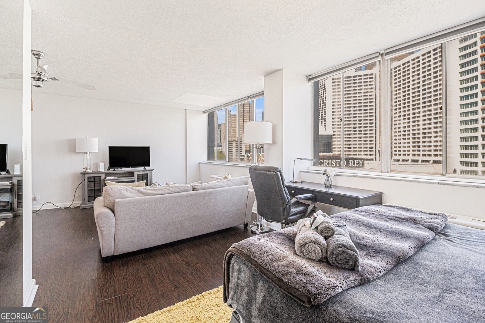 215 Piedmont Avenue Atlanta - 11