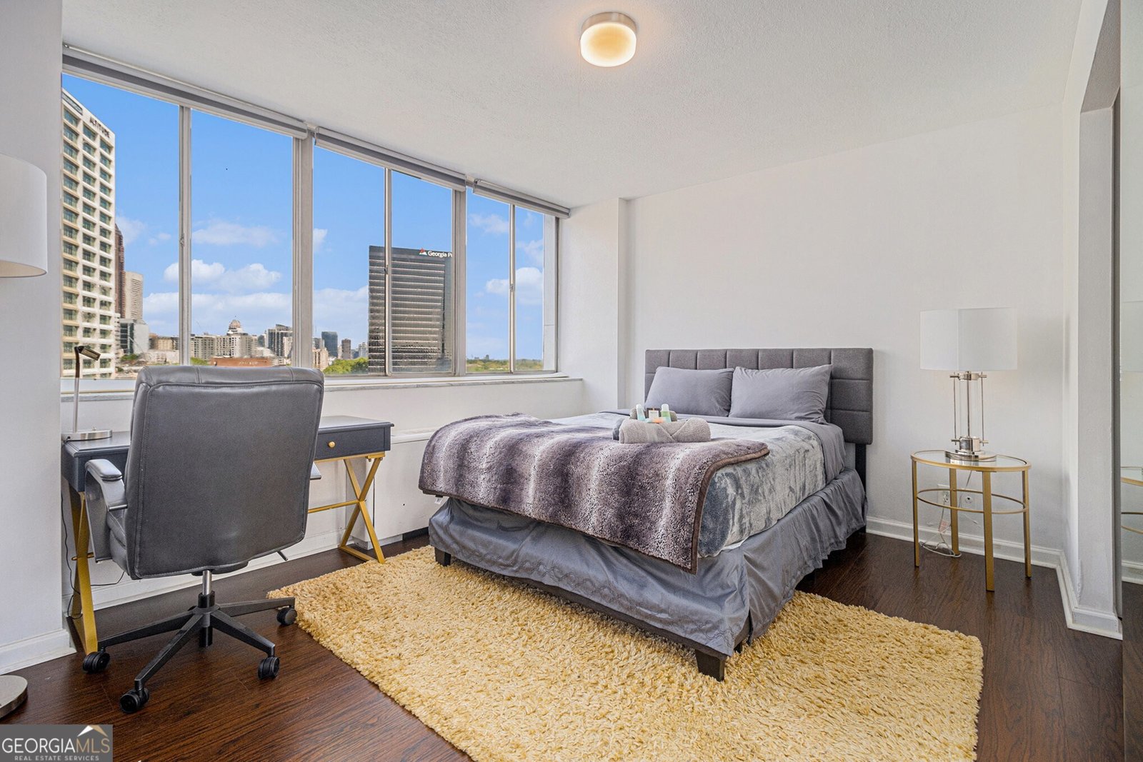 215 Piedmont Avenue Atlanta - 12