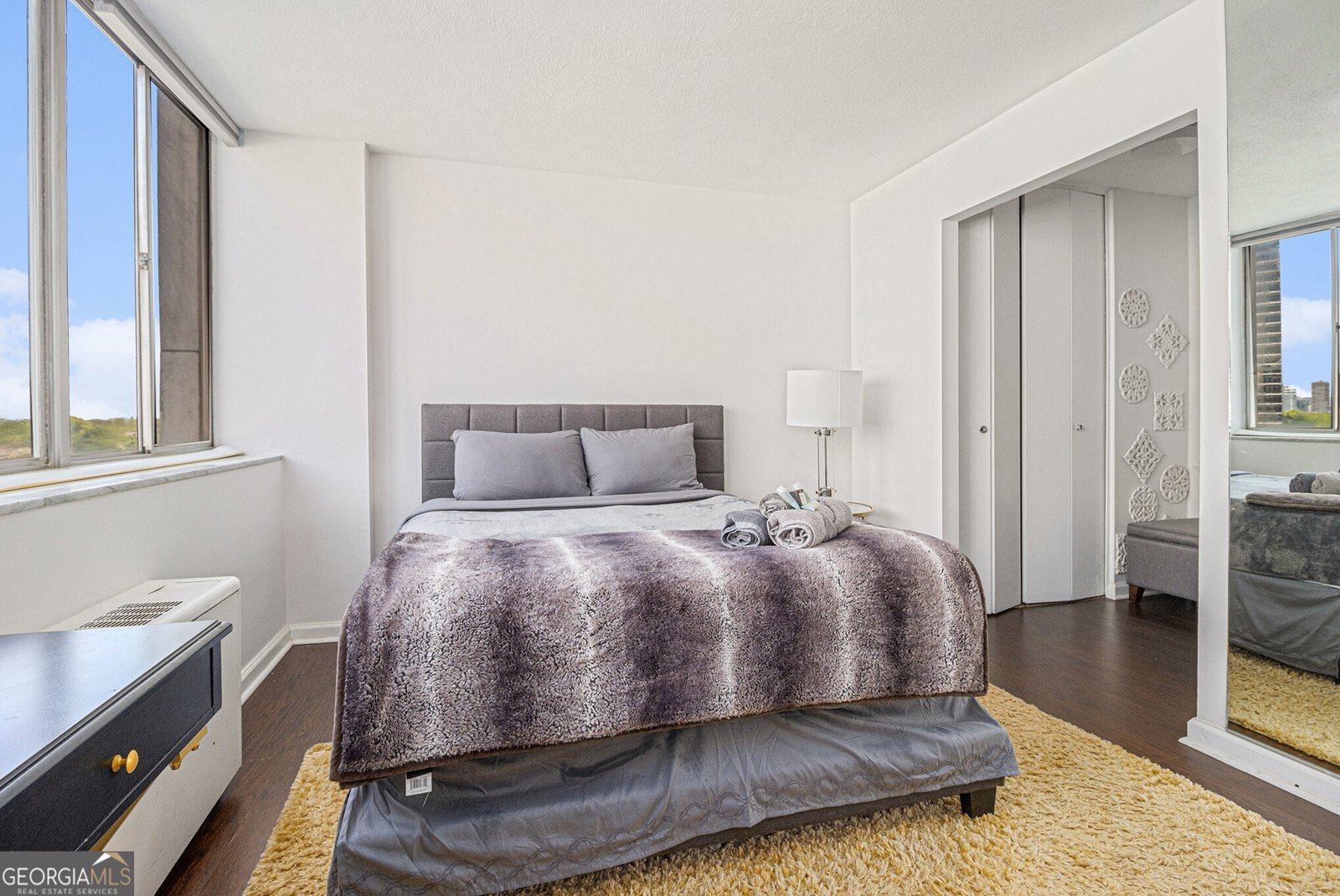 215 Piedmont Avenue Atlanta - 13