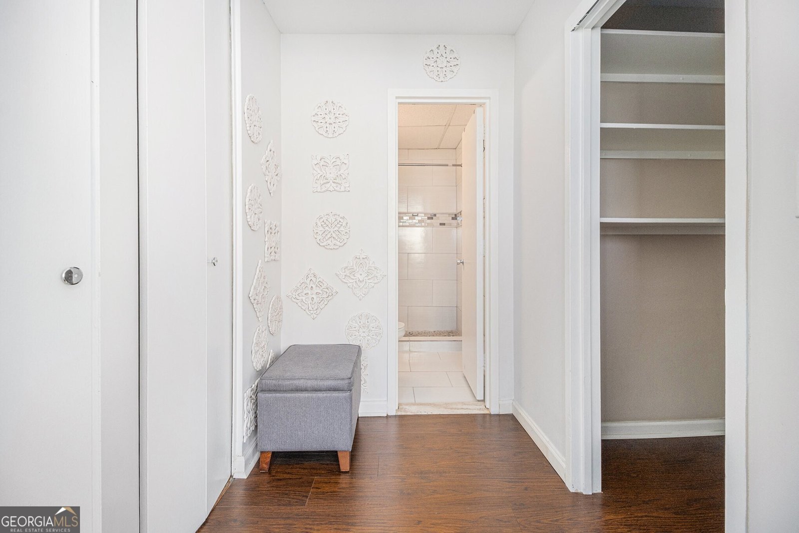 215 Piedmont Avenue Atlanta - 14