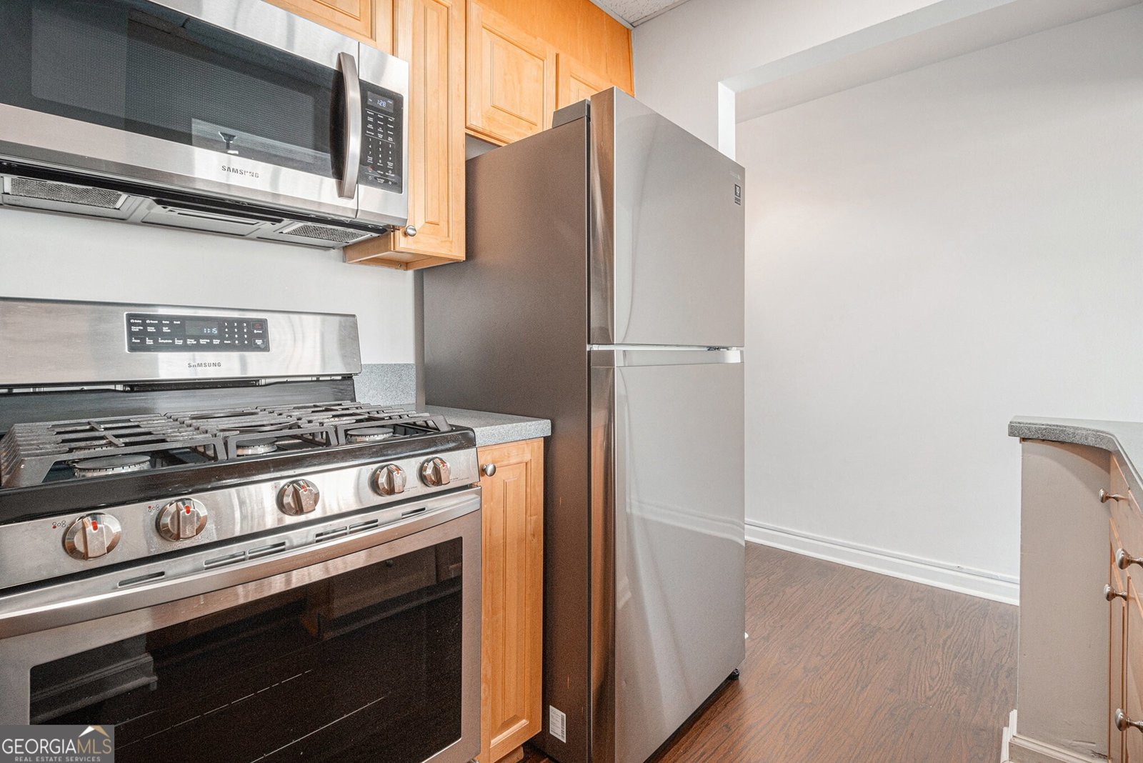 215 Piedmont Avenue Atlanta - 3
