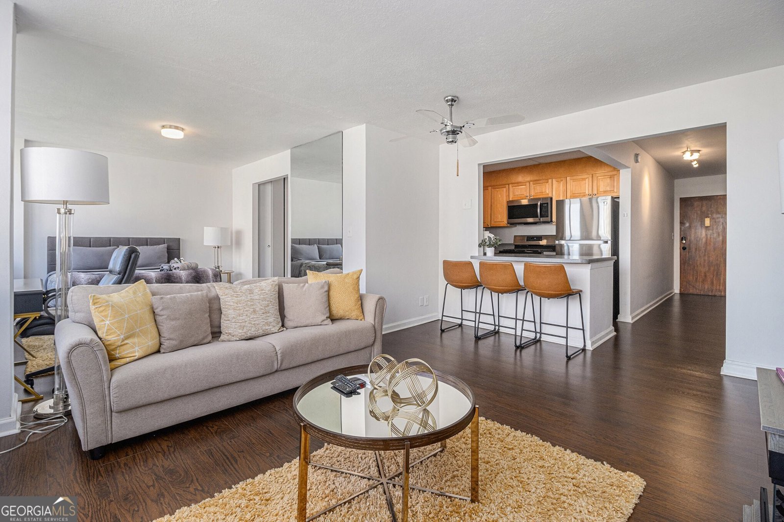 215 Piedmont Avenue Atlanta - 5