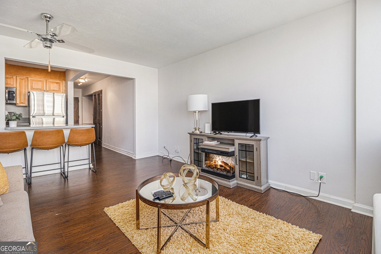 215 Piedmont Avenue Atlanta - 6