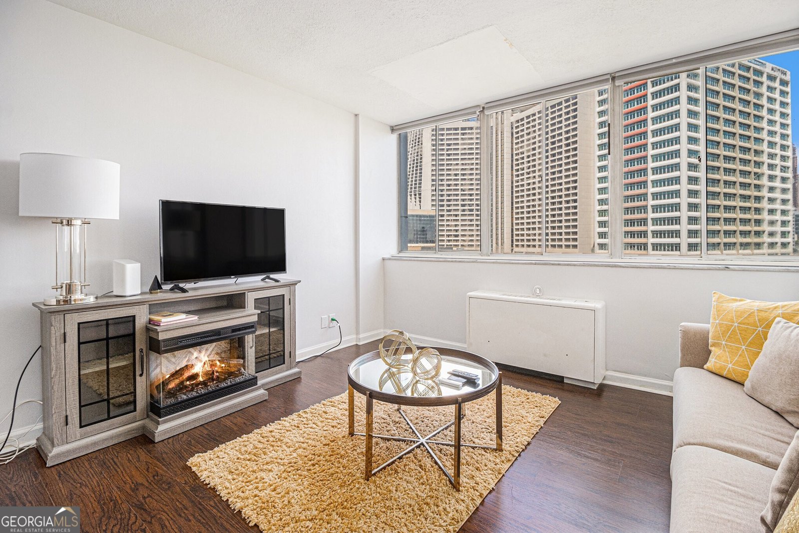 215 Piedmont Avenue Atlanta - 7