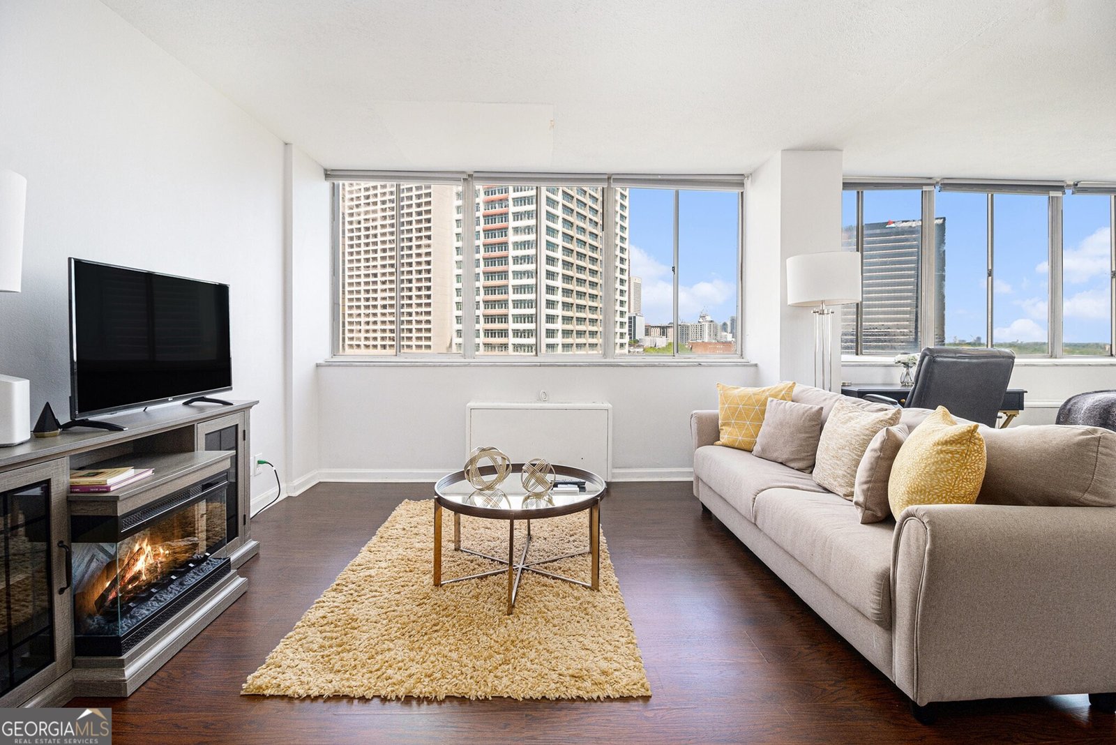 215 Piedmont Avenue Atlanta - 8