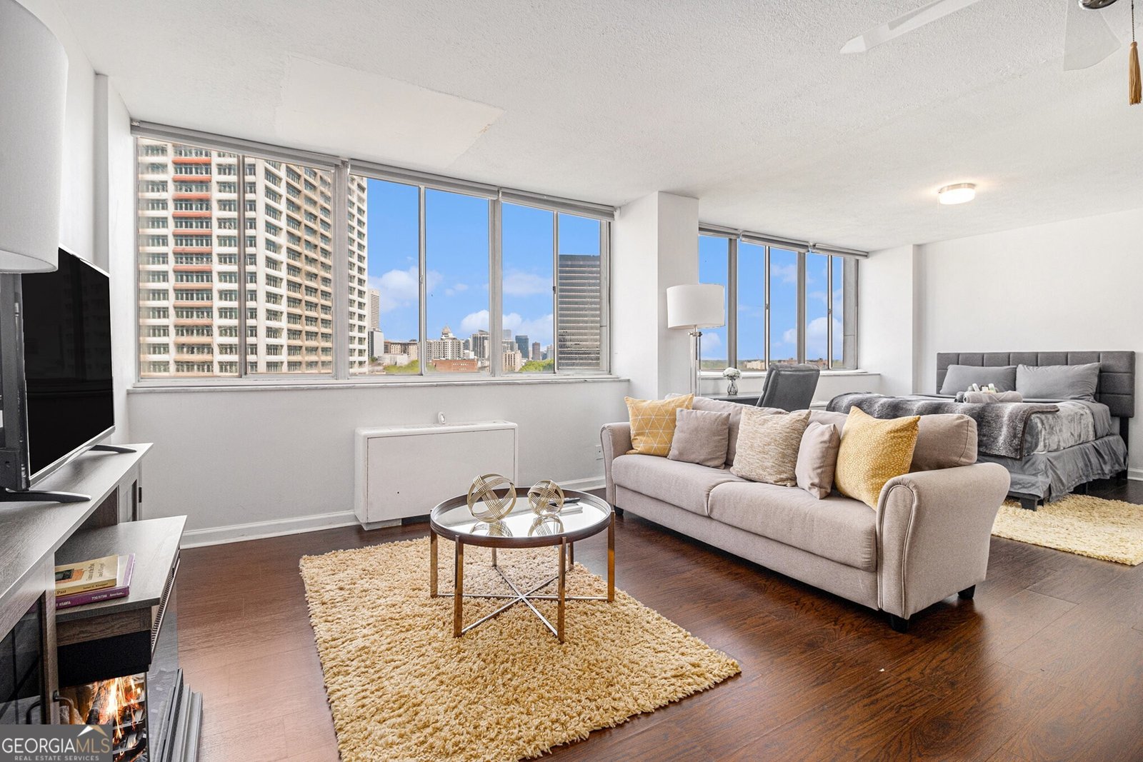 215 Piedmont Avenue Atlanta - 9