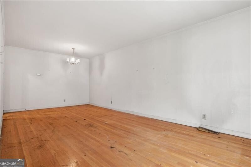 522 Wimbledon Road Atlanta - 12