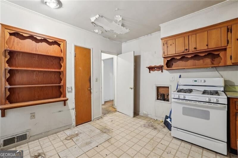 522 Wimbledon Road Atlanta - 16