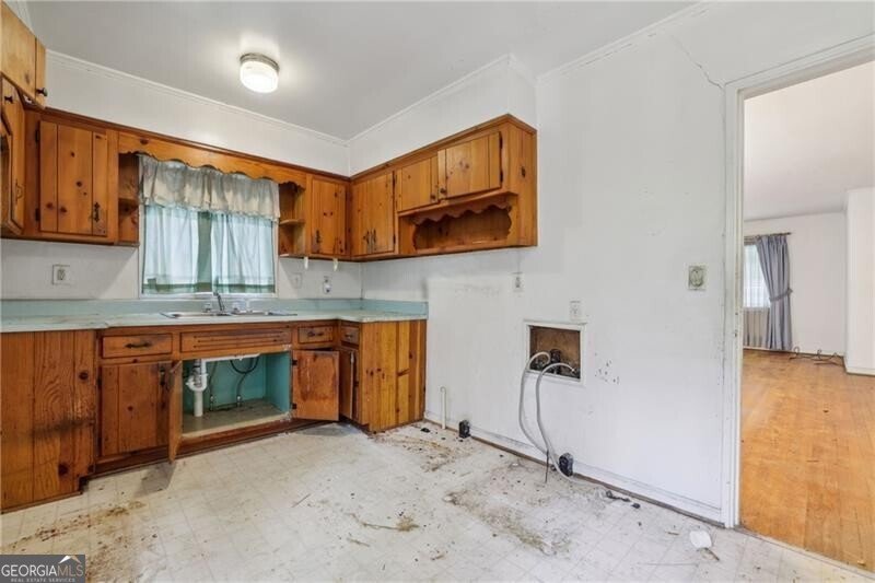 522 Wimbledon Road Atlanta - 17