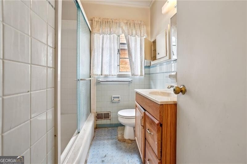 522 Wimbledon Road Atlanta - 18