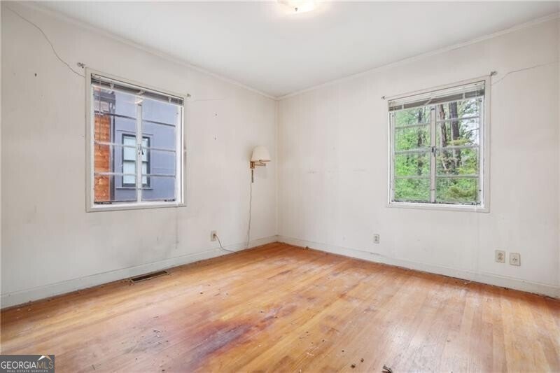 522 Wimbledon Road Atlanta - 19