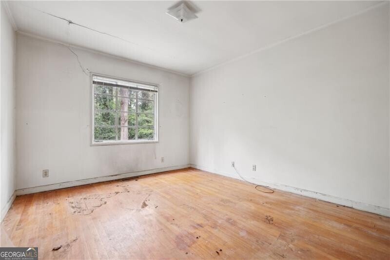 522 Wimbledon Road Atlanta - 20