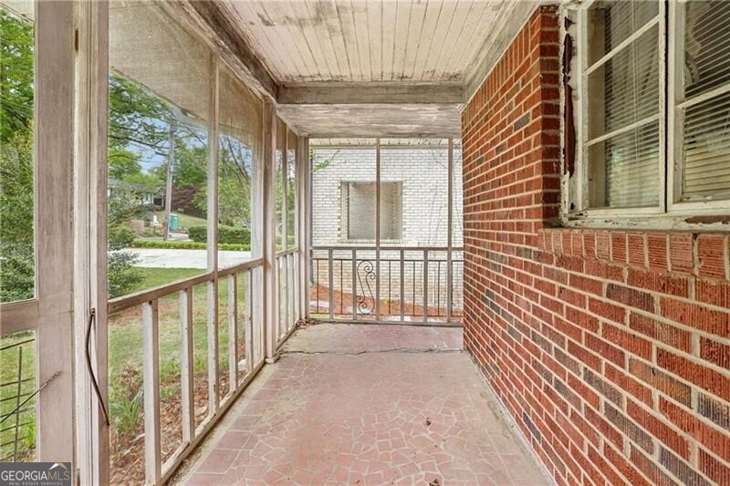522 Wimbledon Road Atlanta - 21