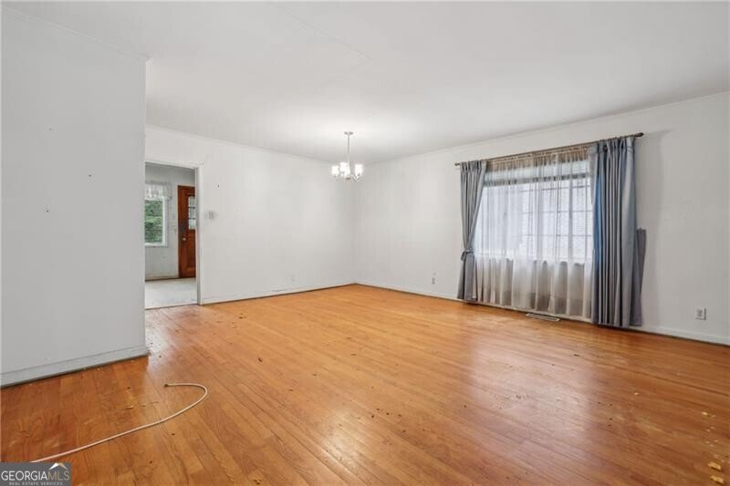522 Wimbledon Road Atlanta - 22