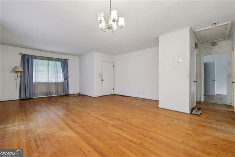522 Wimbledon Road Atlanta - 23