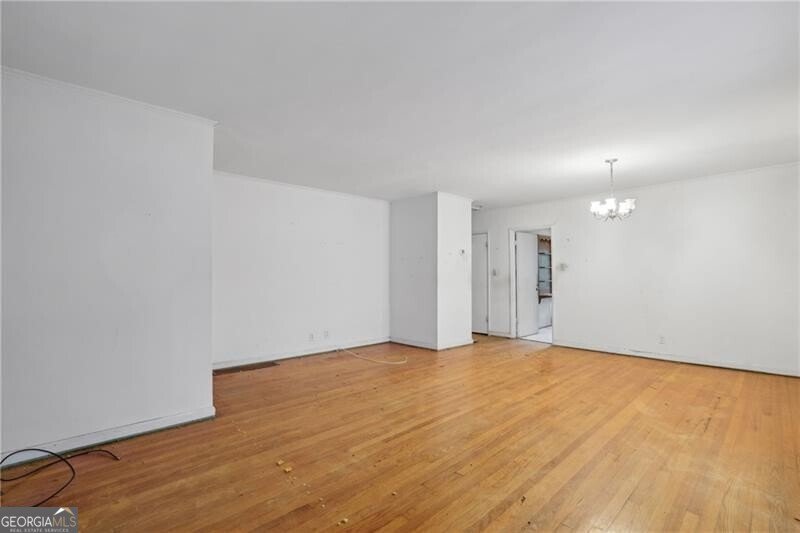 522 Wimbledon Road Atlanta - 24