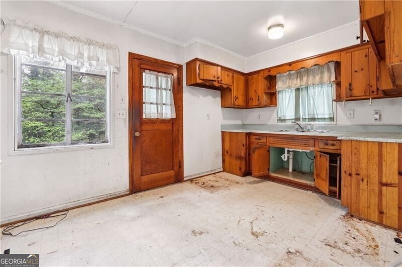 522 Wimbledon Road Atlanta - 25