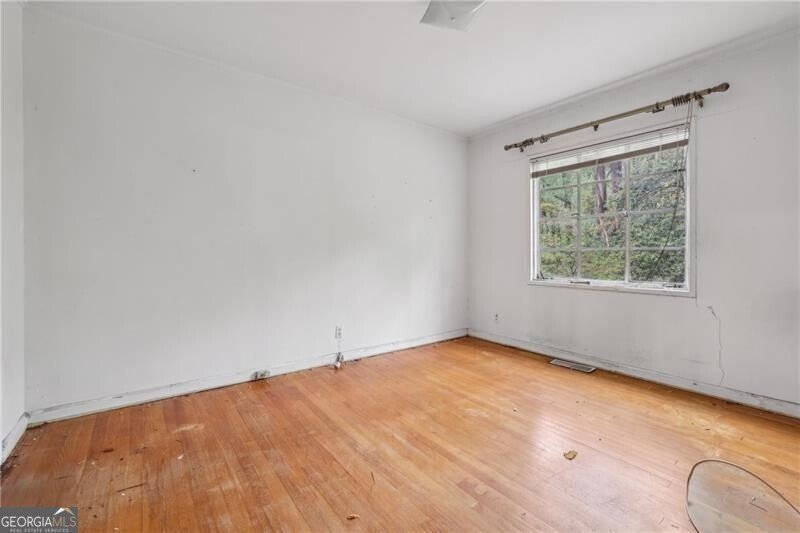522 Wimbledon Road Atlanta - 26