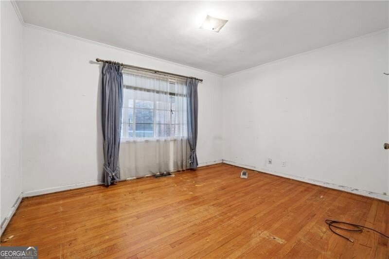 522 Wimbledon Road Atlanta - 27