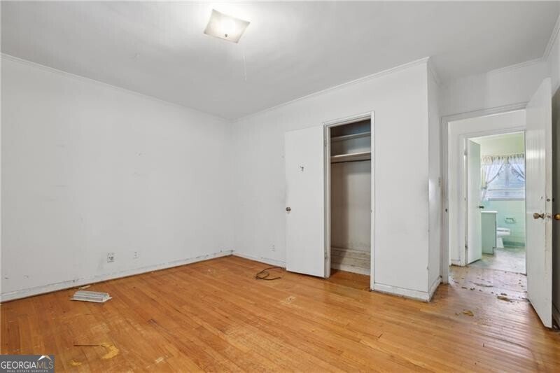 522 Wimbledon Road Atlanta - 28