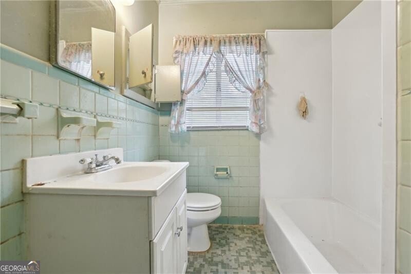 522 Wimbledon Road Atlanta - 29