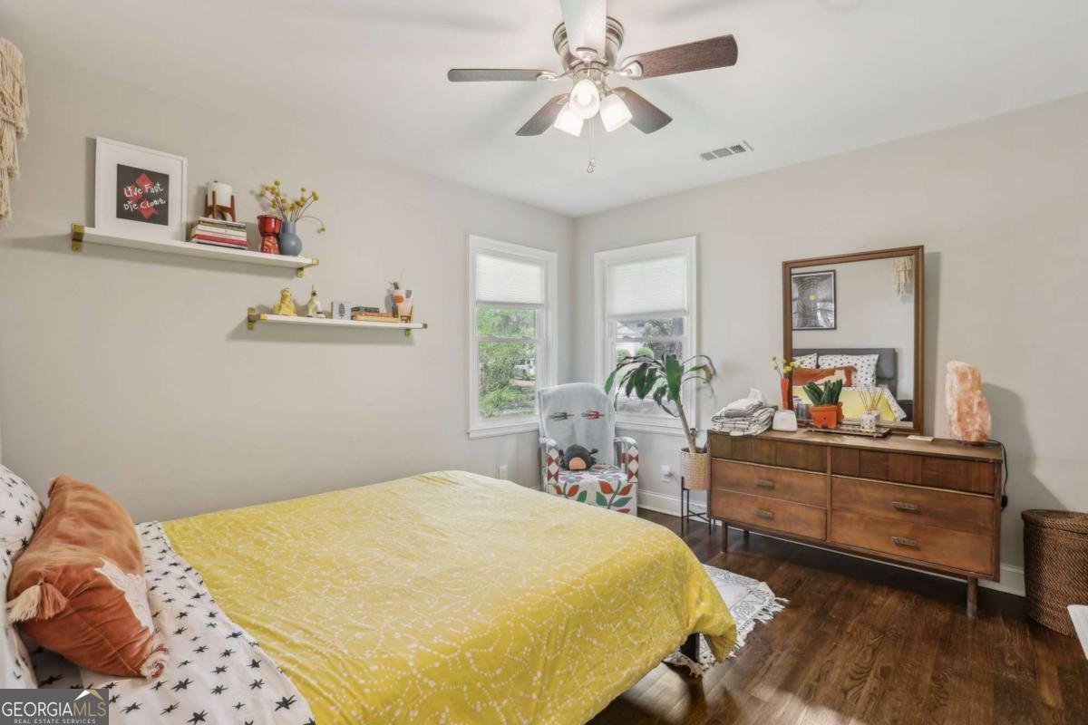 952 Columbia Drive Decatur - 21