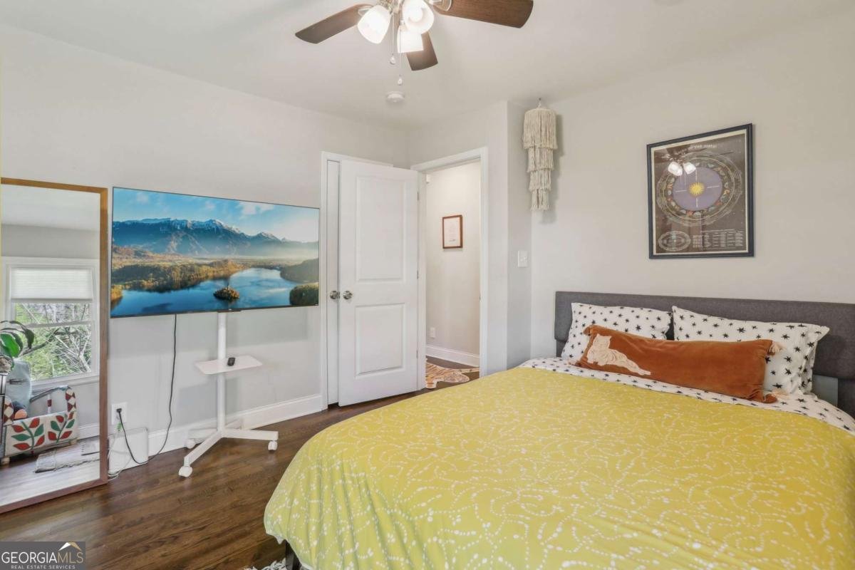 952 Columbia Drive Decatur - 22