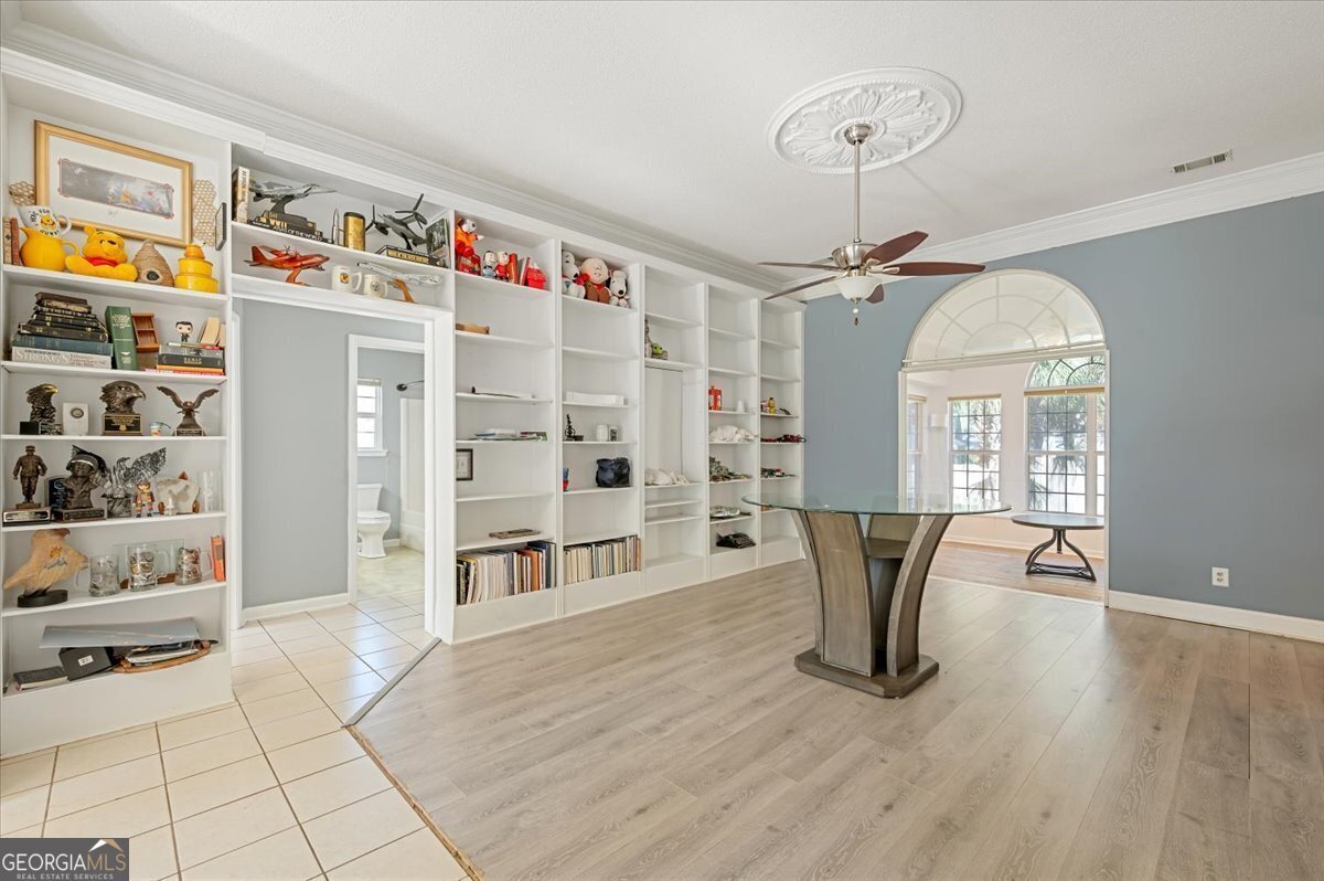 409 Walthour Drive Rincon - 10