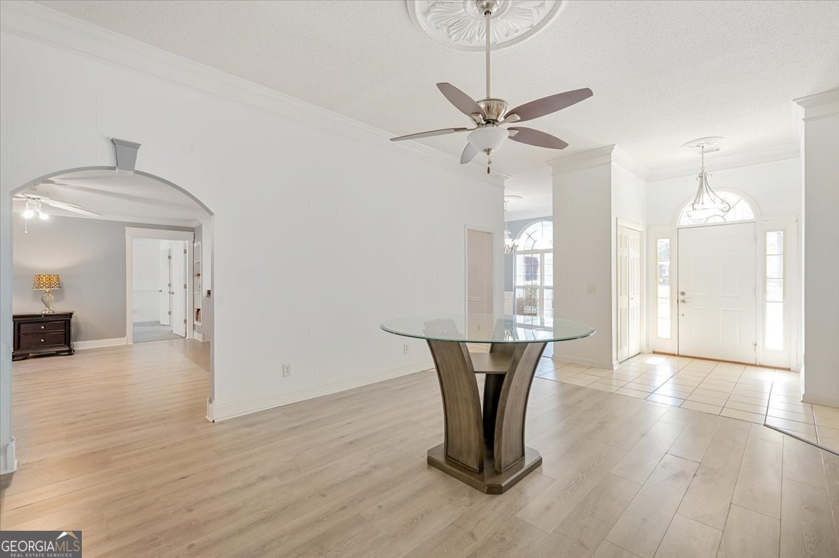 409 Walthour Drive Rincon - 12