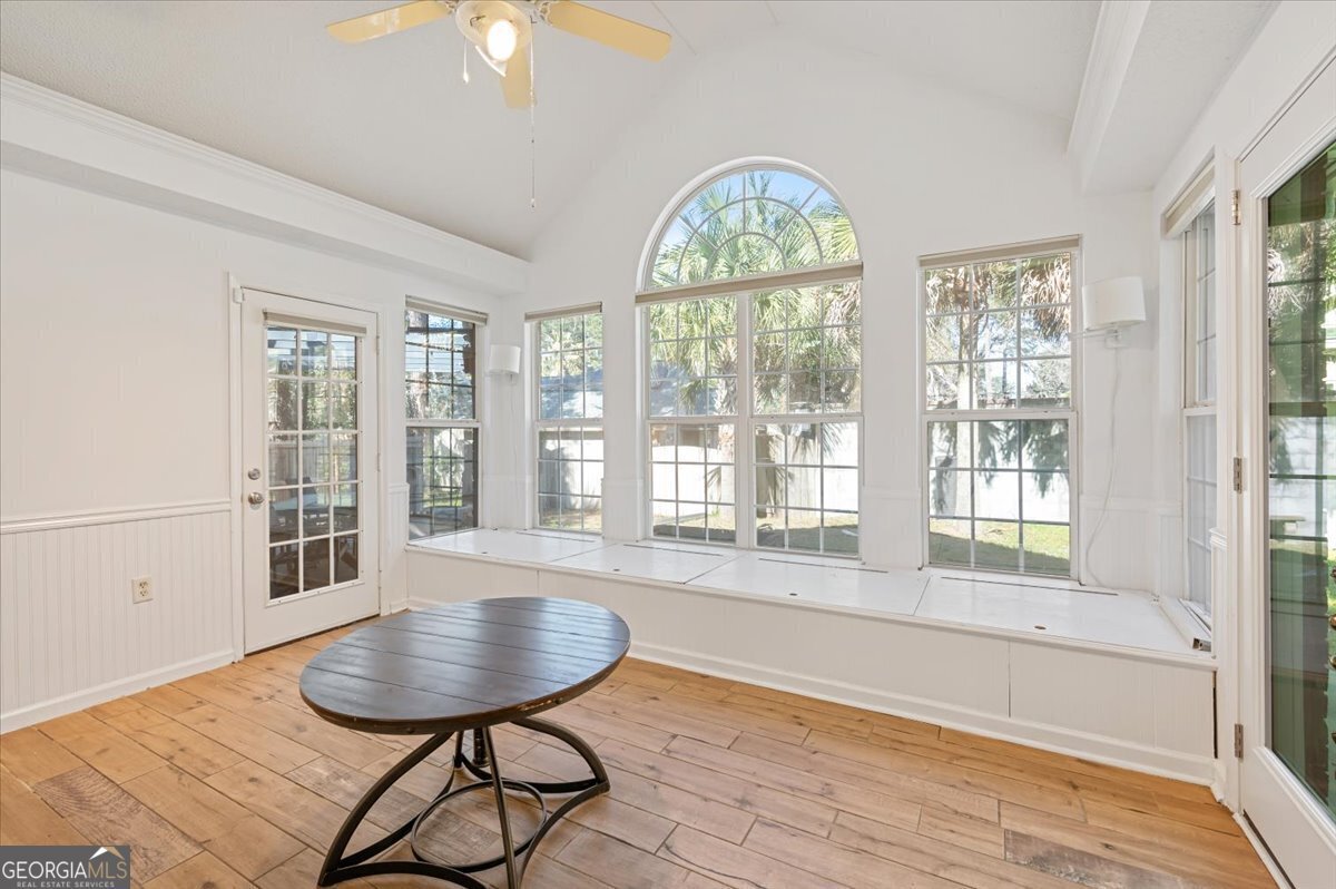 409 Walthour Drive Rincon - 13