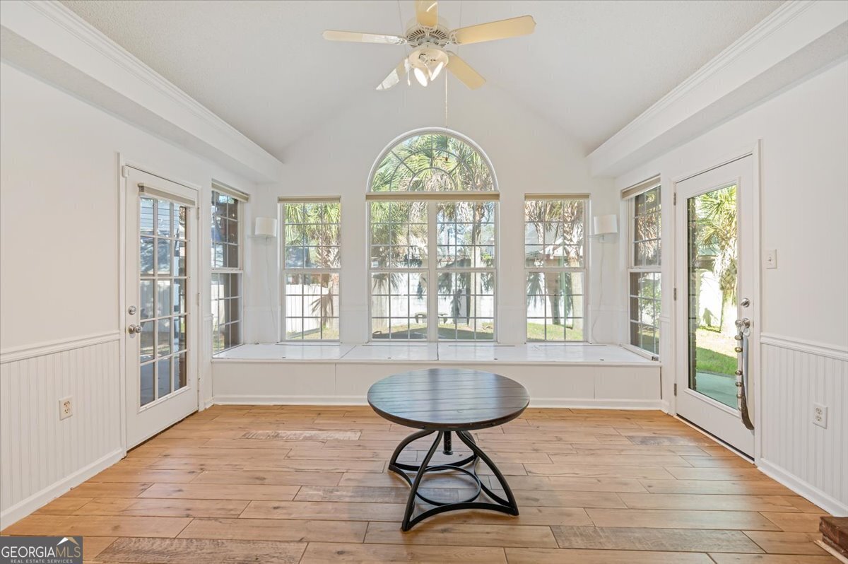 409 Walthour Drive Rincon - 14