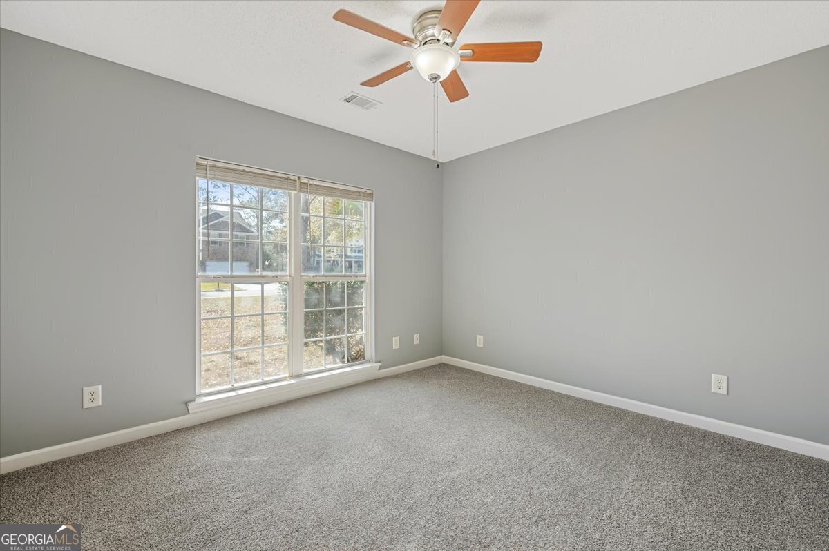 409 Walthour Drive Rincon - 16