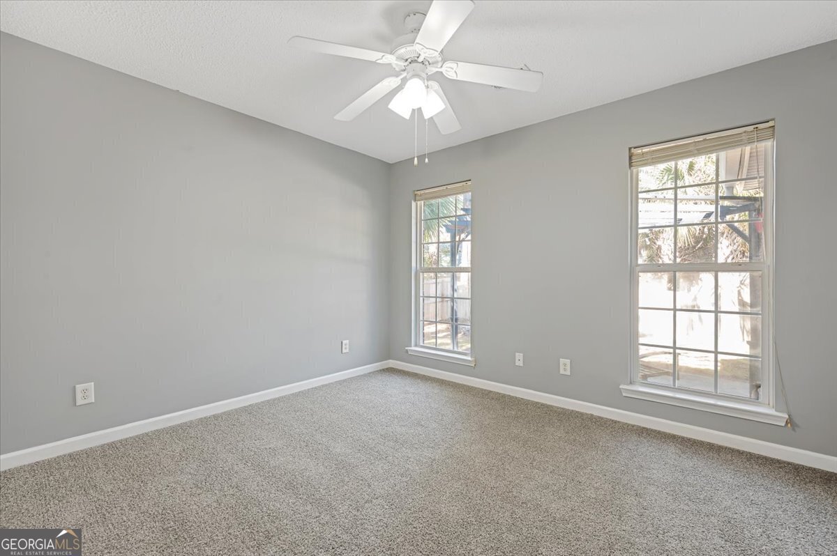 409 Walthour Drive Rincon - 19